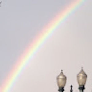 Meet your Posher, Leslie